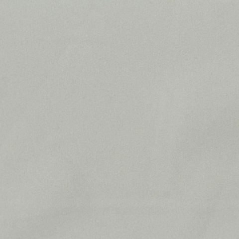 Polyester Stretch Woven Fabric