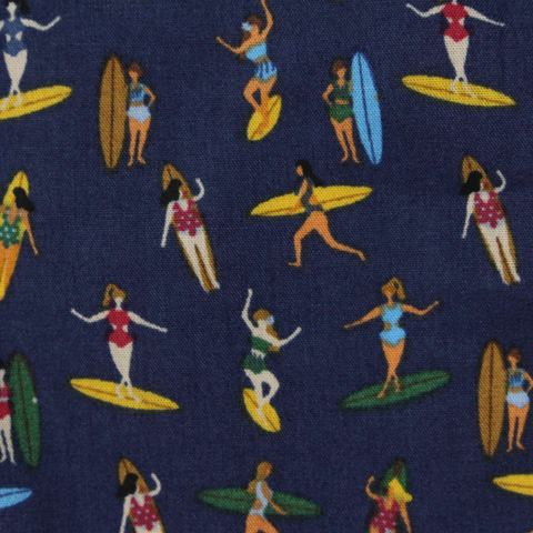 100% Cotton Poplin Fabric