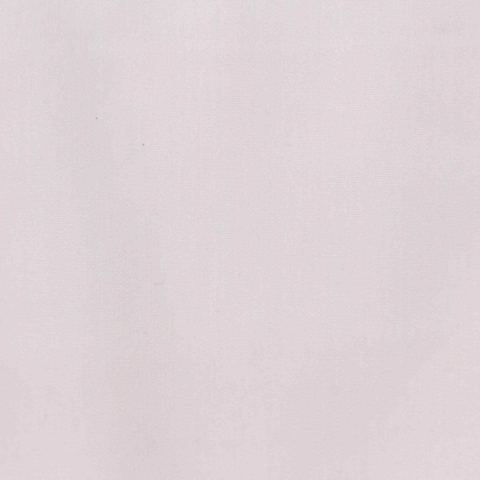 Poplin Fabric