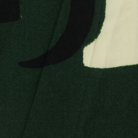 Camo 100% Viscose Woven Fabric
