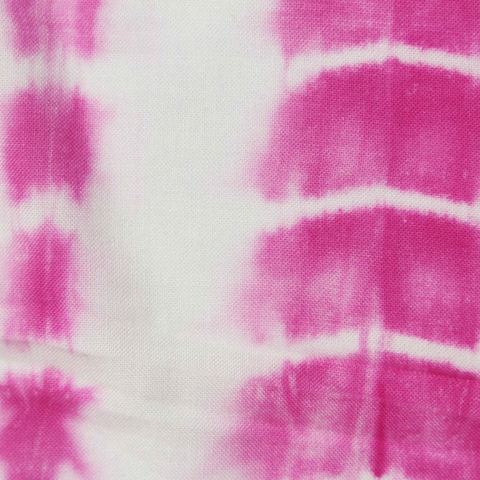 100% Viscose Woven Fabric