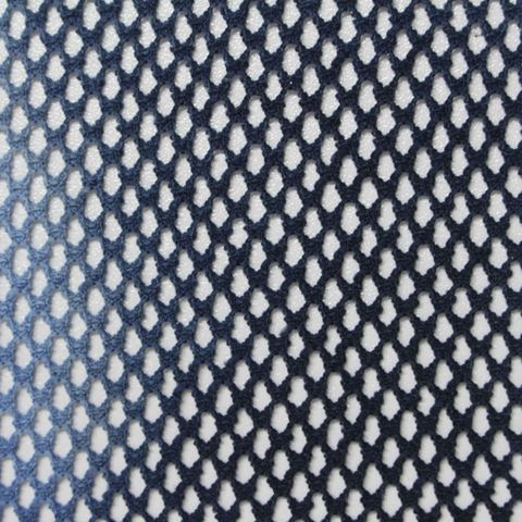 Mesh Fabric
