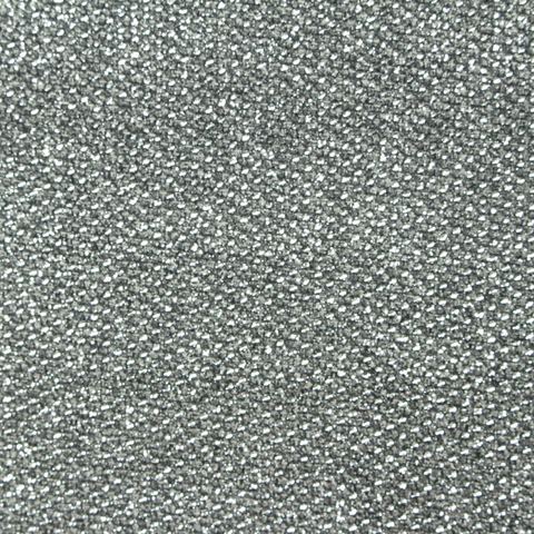 Heather Knit Fabric