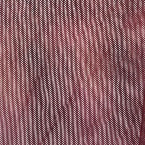 Mesh Fabric