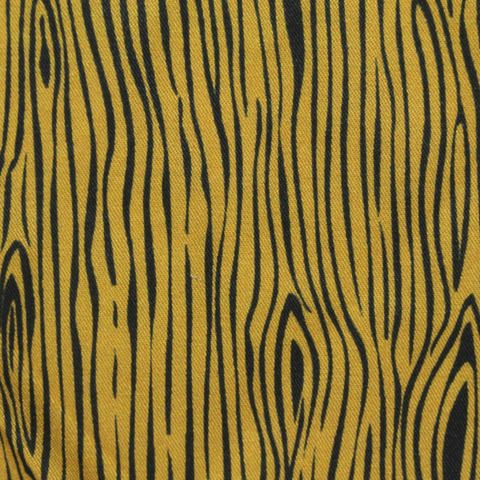 Printed 100% Cotton Woven Fabric