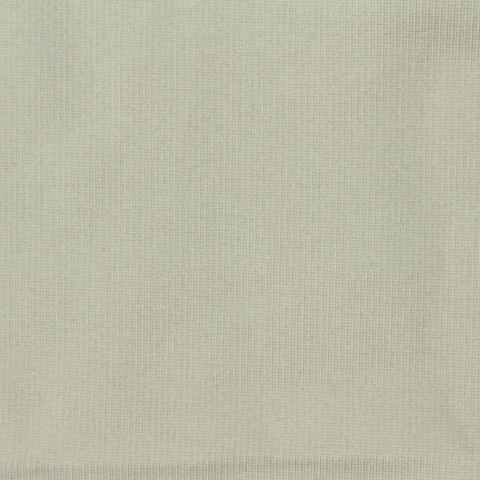 Viscose Nylon Stretch Ponte Knit Fabric