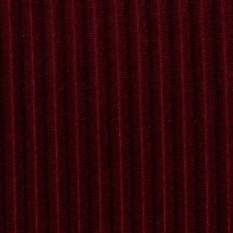 Polyester Stretch Velvet Fabric