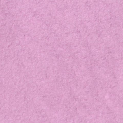 100% Polyester Fleece Fabric
