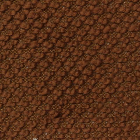 Jacquard Cotton Polyester Knit Fabric