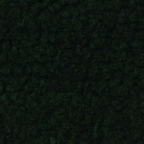 Heather 100% Polyester Sherpa Fleece Fabric