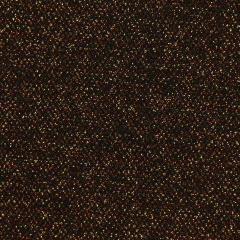 Heather Nylon Metallic Stretch Knit Fabric