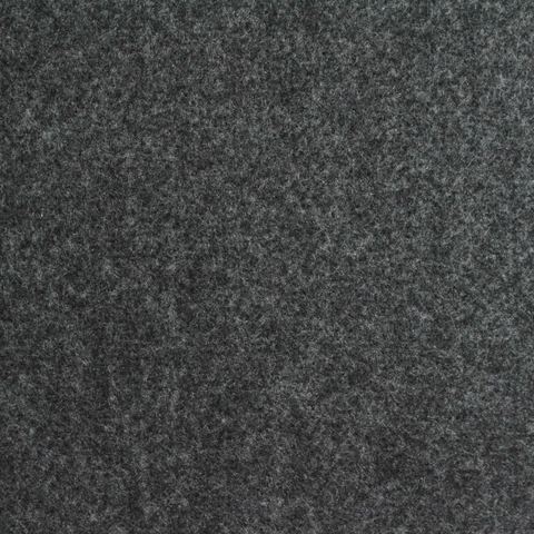 100% Polyester Knit Fabric