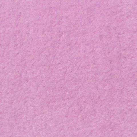 100% Polyester Fleece Fabric
