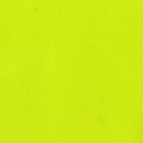 Brushed 100% Polyester Fleece Fabric