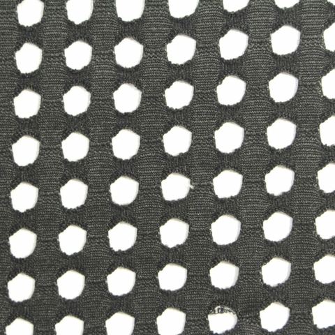 100% Polyester Knit Fabric