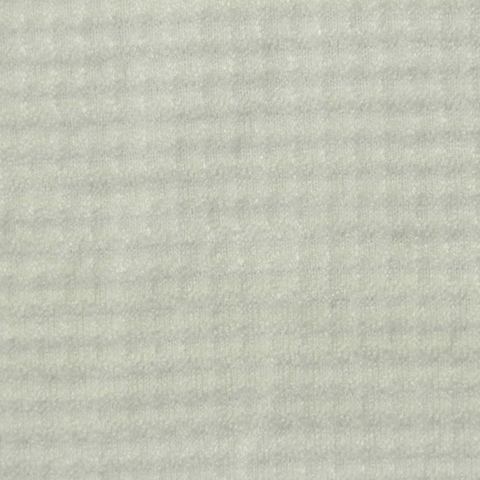 Jacquard Knit Fabric