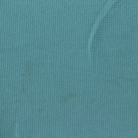 Jacquard 100% Stretch Mesh Fabric