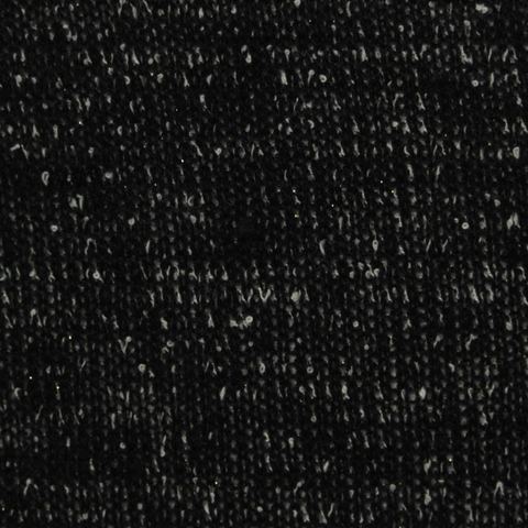 Heather 100% Polyester Bouclé Fabric