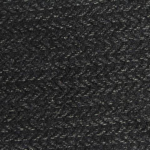 Jacquard Knit Fabric