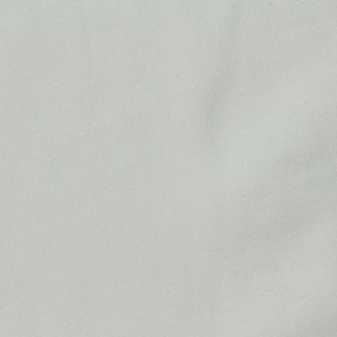 Polyester Stretch Jersey Knit Fabric