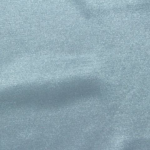 100% Polyester Velvet Fabric