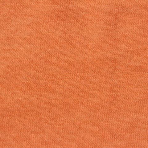 100% Polyester Jersey Knit Fabric