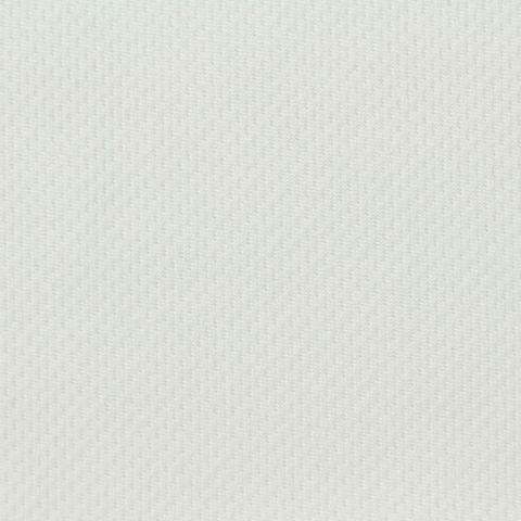 100% Polyester Birdseye Knit Fabric