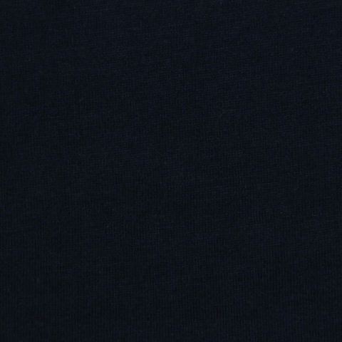 Polyester Cotton Jersey Knit Fabric