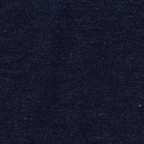 Heather Viscose Polyester Stretch Piqué Knit Fabric