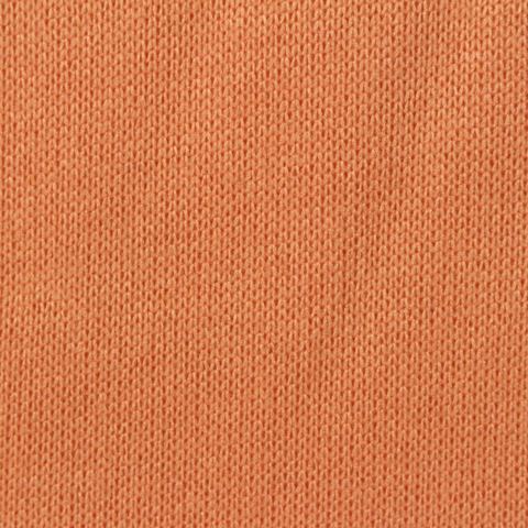 100% Polyester Chunky Knit Fabric