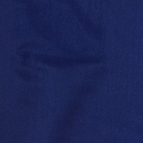 Polyester Stretch Warp Knit Fabric