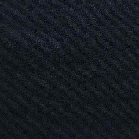 100% Polyester Scuba Knit Fabric