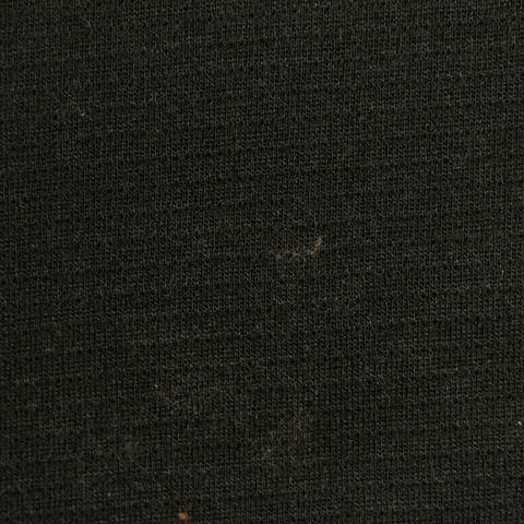100% Polyester Knit Fabric