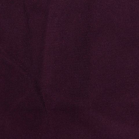 Brushed 100% Polyester Warp Knit Fabric