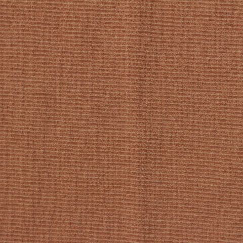 Crepe Fabric