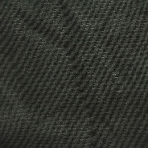 Brushed Warp Knit Fabric
