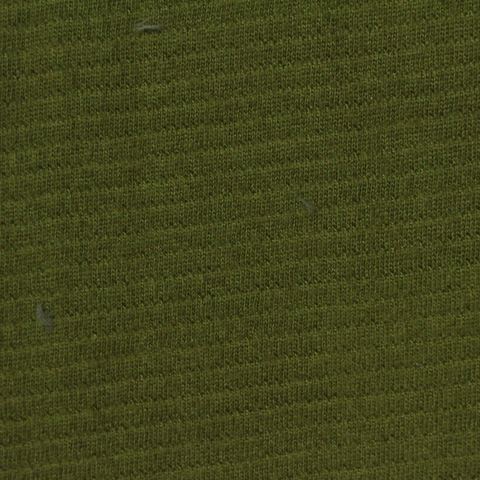 100% Polyester Knit Fabric