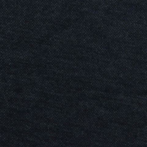 Heather 100% Polyester Scuba Knit Fabric