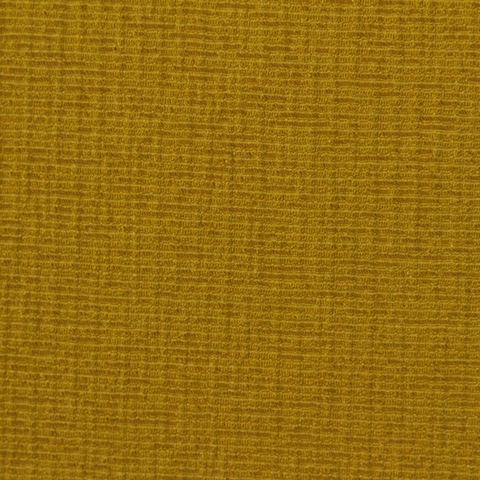 Polyester Stretch Crepe Fabric