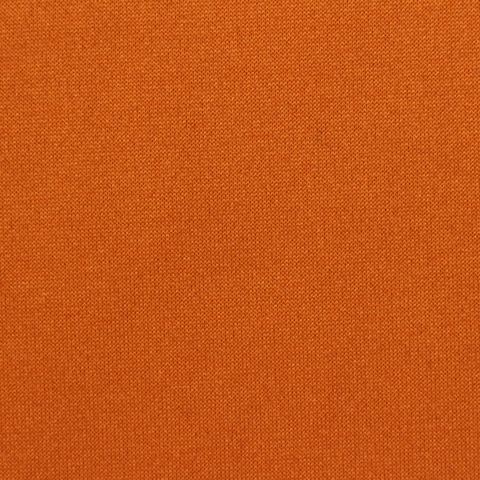 Brushed Polyester Stretch French Terry Fabric