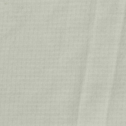 Polyester Cotton Stretch Crepe Fabric