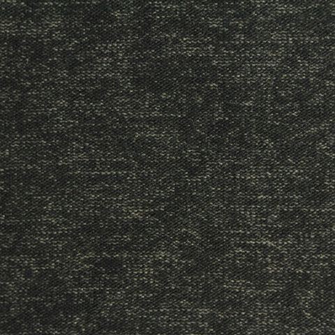 Heather Viscose Polyester Stretch Jersey Knit Fabric