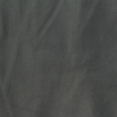 Brushed 100% Polyester Warp Knit Fabric