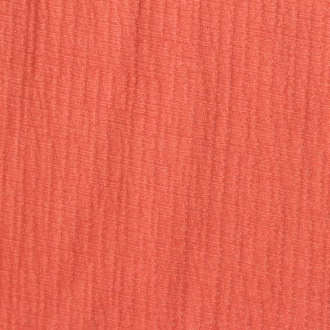 Polyester Stretch Crepe Fabric