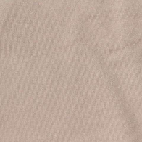 Viscose Nylon Stretch Ponte Knit Fabric