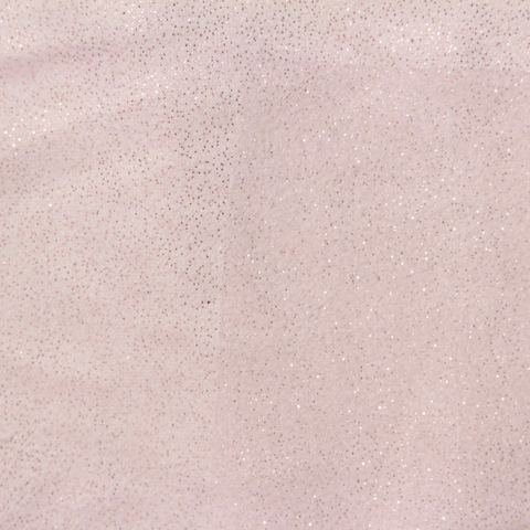Polyester Stretch Faux Suede Fabric