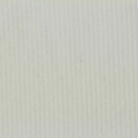 Brushed Polyester Stretch Knit Fabric