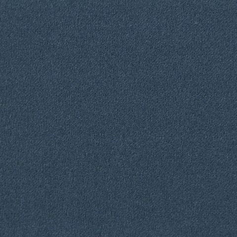 Polyester Stretch Linen-Look Fabric