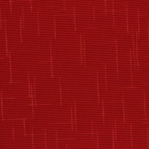 Jacquard Polyester Stretch Knit Fabric