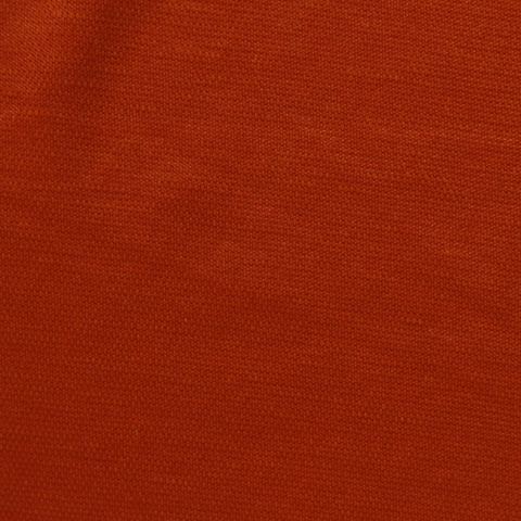 Polyester Cotton Interlock Knit Fabric